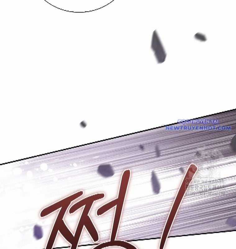 Con Trai Bá Tước Khốn Nạn Là Hoàng Đế Chapter 62 trang 45