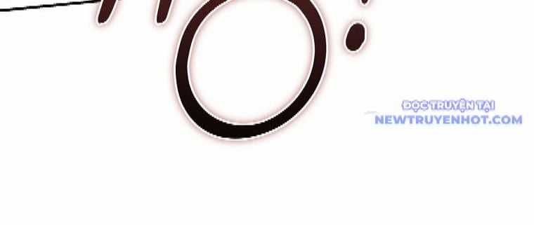 Con Trai Bá Tước Khốn Nạn Là Hoàng Đế Chapter 62 trang 46