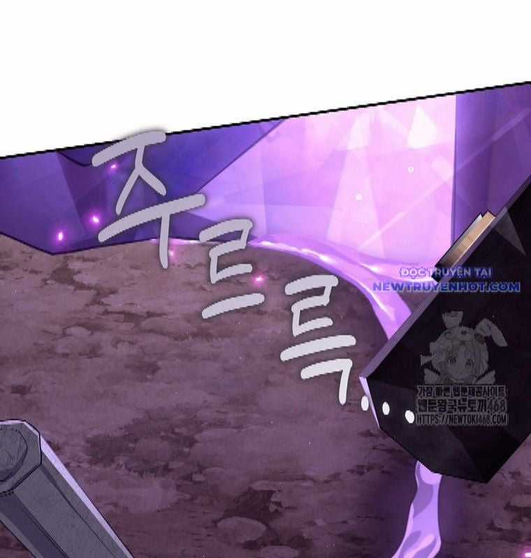 Con Trai Bá Tước Khốn Nạn Là Hoàng Đế Chapter 62 trang 47