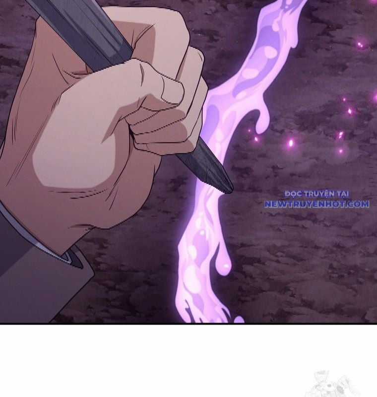 Con Trai Bá Tước Khốn Nạn Là Hoàng Đế Chapter 62 trang 48