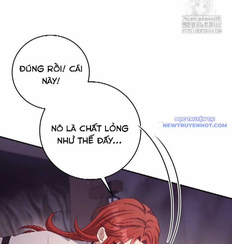 Con Trai Bá Tước Khốn Nạn Là Hoàng Đế Chapter 62 trang 49