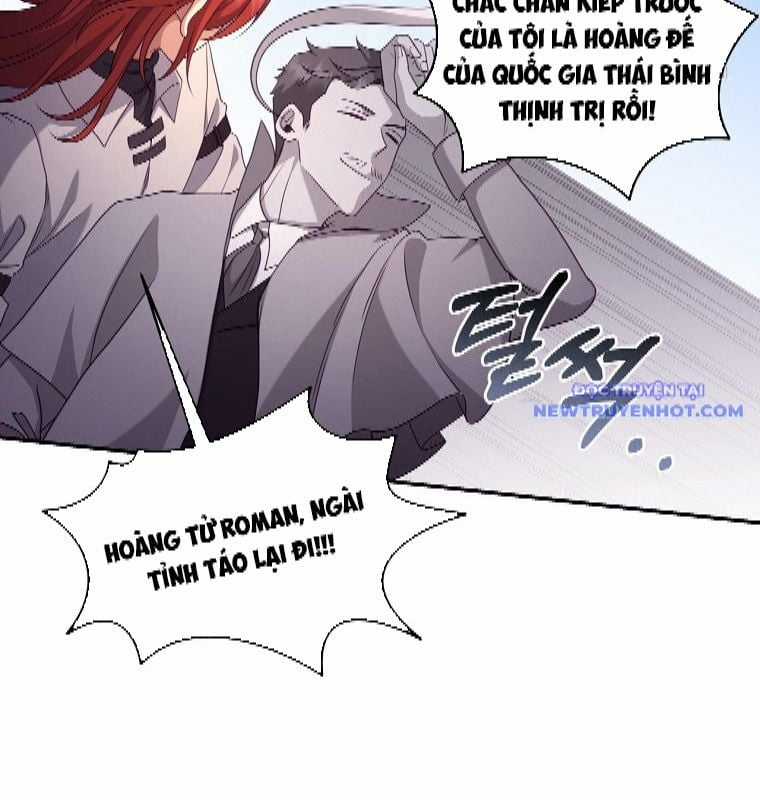 Con Trai Bá Tước Khốn Nạn Là Hoàng Đế Chapter 62 trang 5