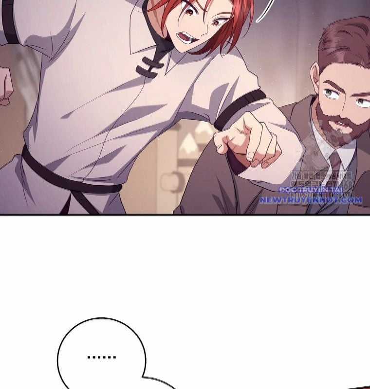 Con Trai Bá Tước Khốn Nạn Là Hoàng Đế Chapter 62 trang 50