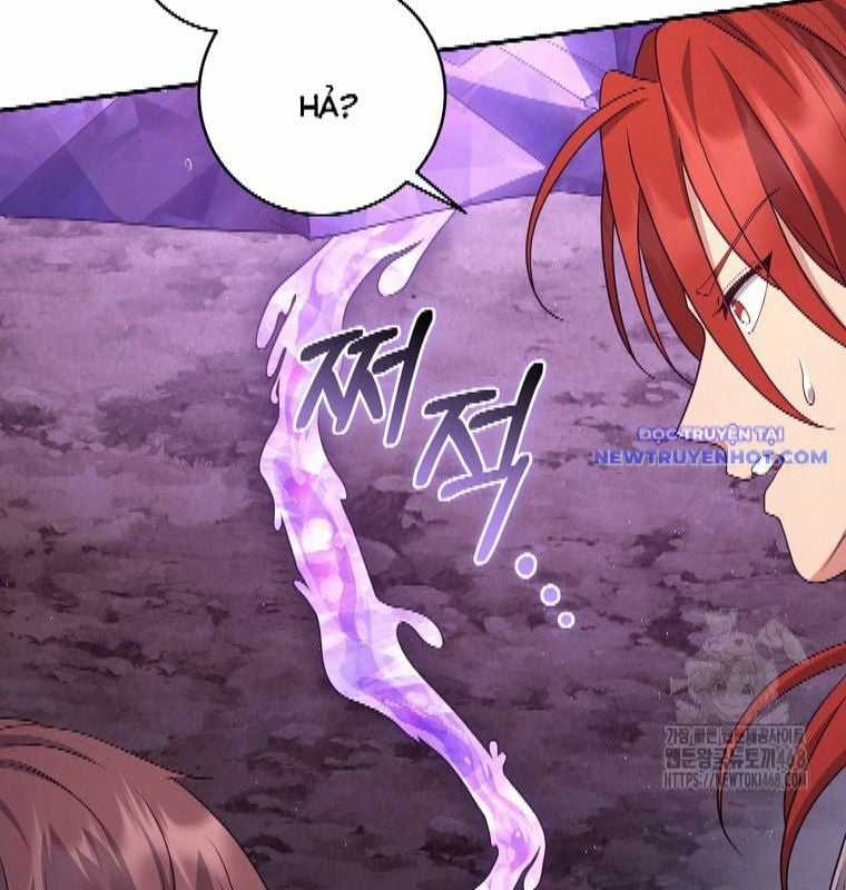 Con Trai Bá Tước Khốn Nạn Là Hoàng Đế Chapter 62 trang 51