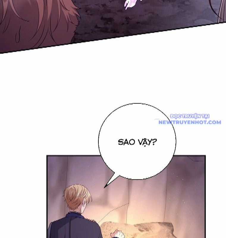 Con Trai Bá Tước Khốn Nạn Là Hoàng Đế Chapter 62 trang 52