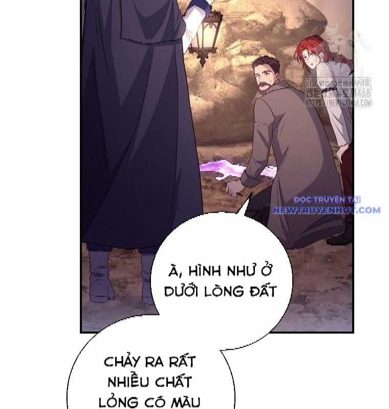 Con Trai Bá Tước Khốn Nạn Là Hoàng Đế Chapter 62 trang 53