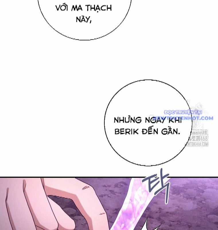 Con Trai Bá Tước Khốn Nạn Là Hoàng Đế Chapter 62 trang 54