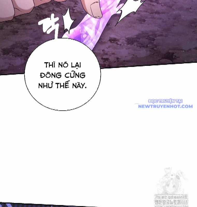 Con Trai Bá Tước Khốn Nạn Là Hoàng Đế Chapter 62 trang 55