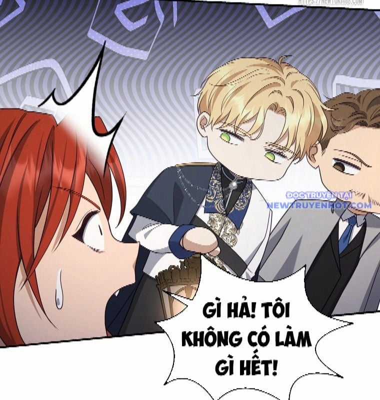 Con Trai Bá Tước Khốn Nạn Là Hoàng Đế Chapter 62 trang 56