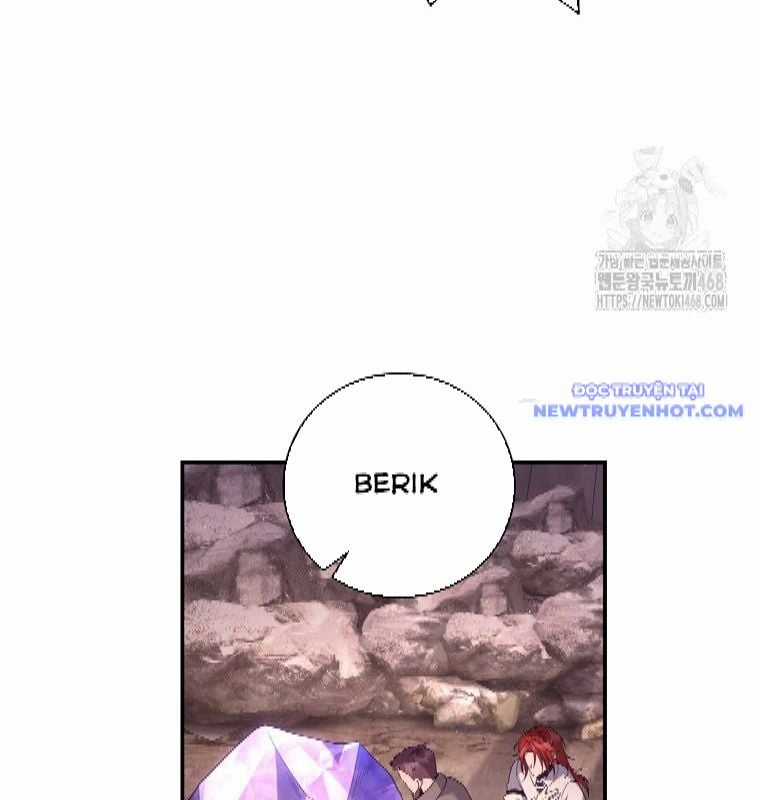 Con Trai Bá Tước Khốn Nạn Là Hoàng Đế Chapter 62 trang 57