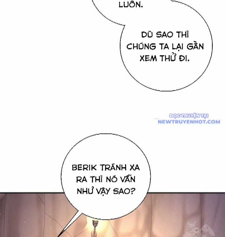 Con Trai Bá Tước Khốn Nạn Là Hoàng Đế Chapter 62 trang 59