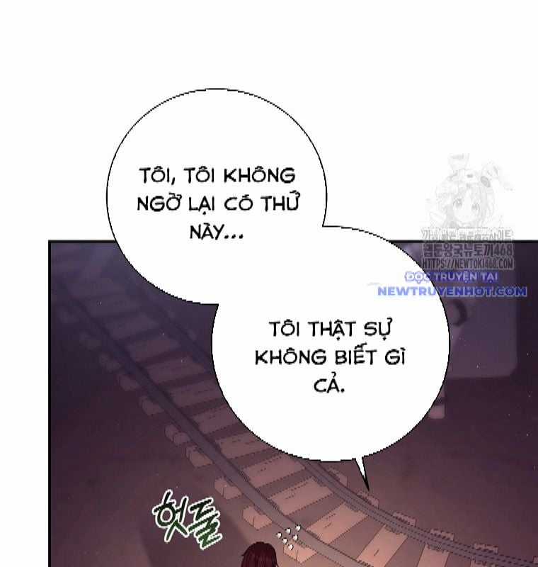 Con Trai Bá Tước Khốn Nạn Là Hoàng Đế Chapter 62 trang 6