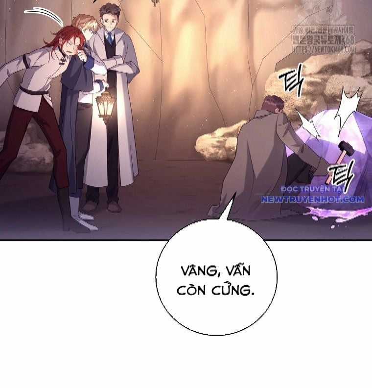 Con Trai Bá Tước Khốn Nạn Là Hoàng Đế Chapter 62 trang 60