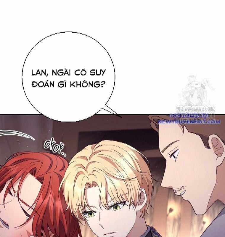 Con Trai Bá Tước Khốn Nạn Là Hoàng Đế Chapter 62 trang 61