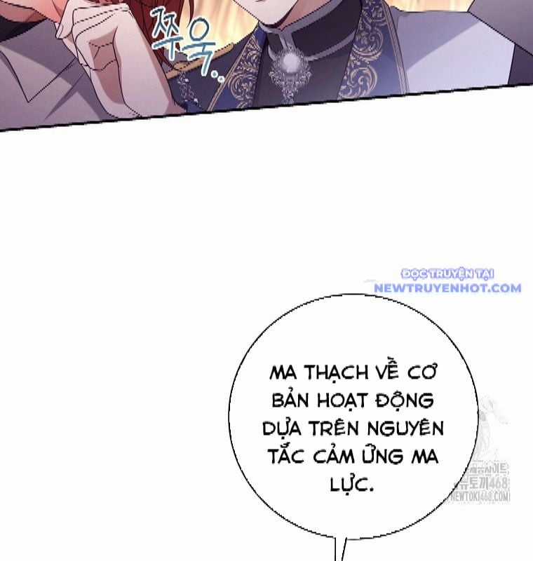 Con Trai Bá Tước Khốn Nạn Là Hoàng Đế Chapter 62 trang 62