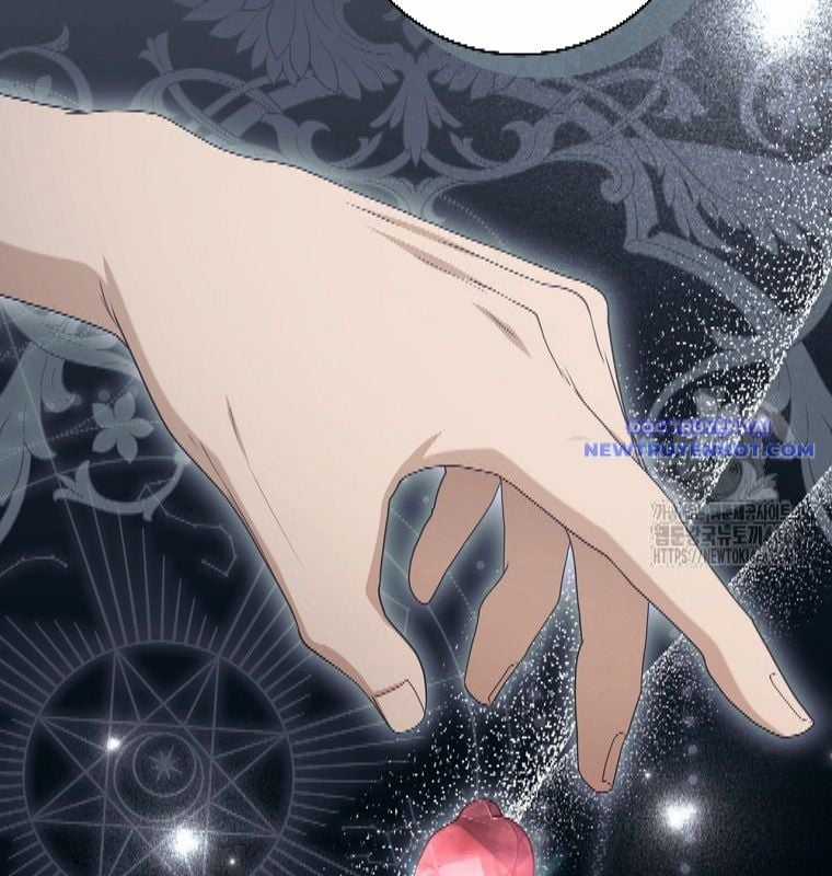 Con Trai Bá Tước Khốn Nạn Là Hoàng Đế Chapter 62 trang 65