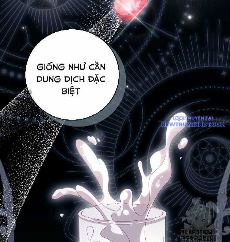 Con Trai Bá Tước Khốn Nạn Là Hoàng Đế Chapter 62 trang 66