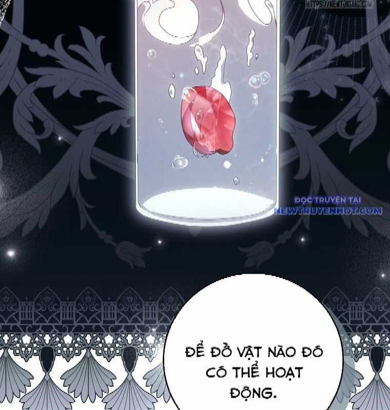 Con Trai Bá Tước Khốn Nạn Là Hoàng Đế Chapter 62 trang 67