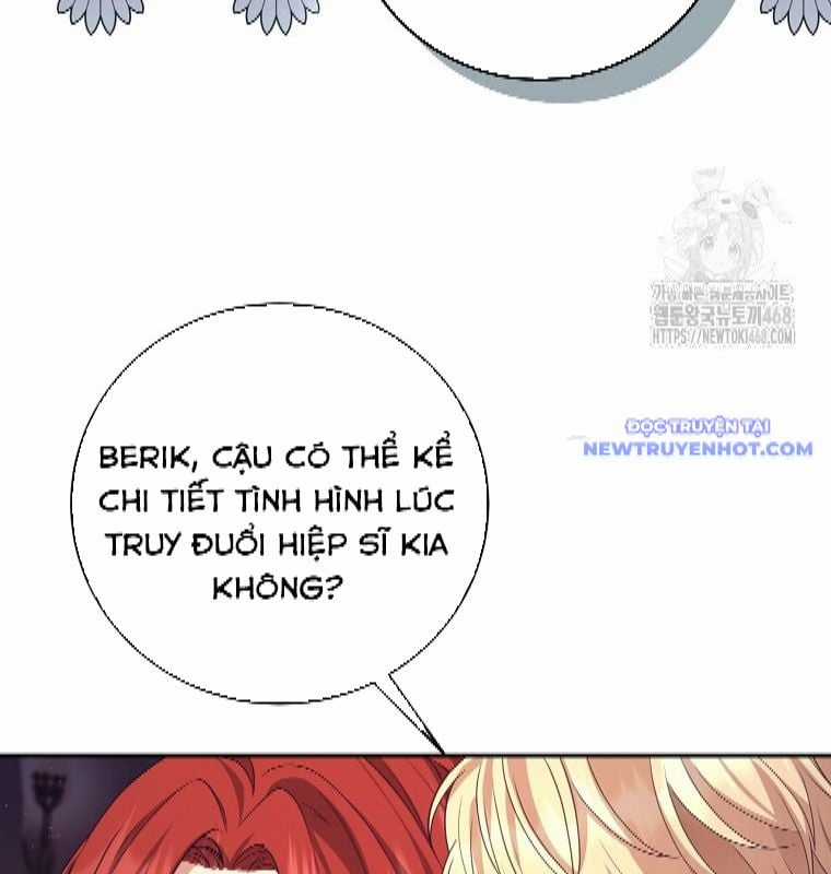 Con Trai Bá Tước Khốn Nạn Là Hoàng Đế Chapter 62 trang 68