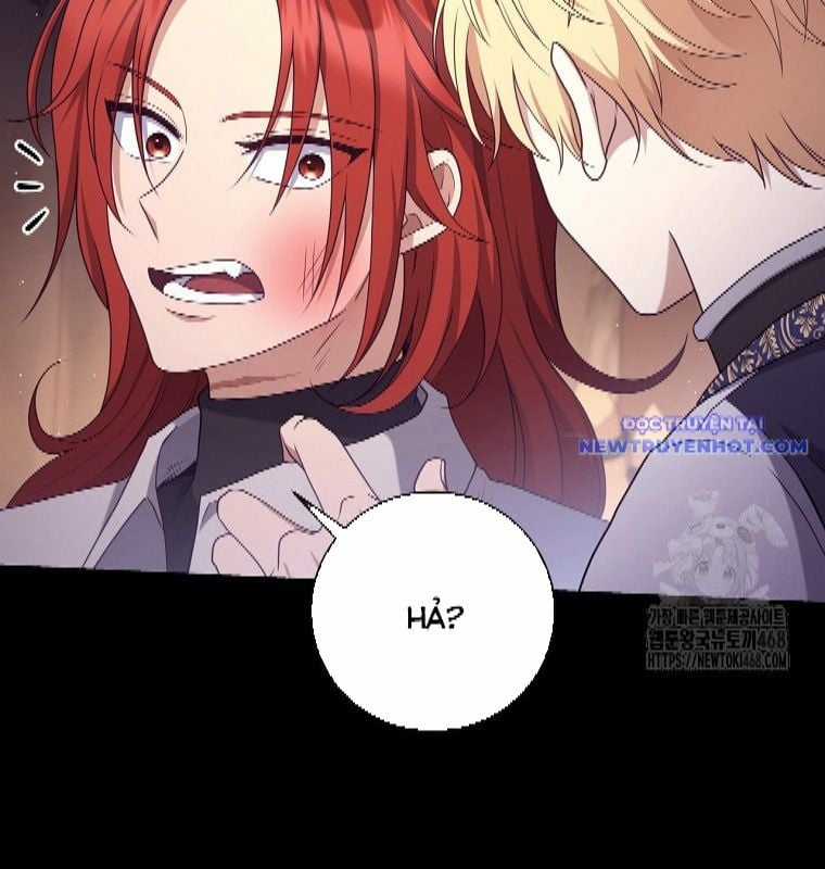 Con Trai Bá Tước Khốn Nạn Là Hoàng Đế Chapter 62 trang 69