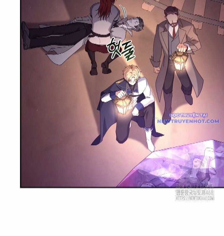 Con Trai Bá Tước Khốn Nạn Là Hoàng Đế Chapter 62 trang 7