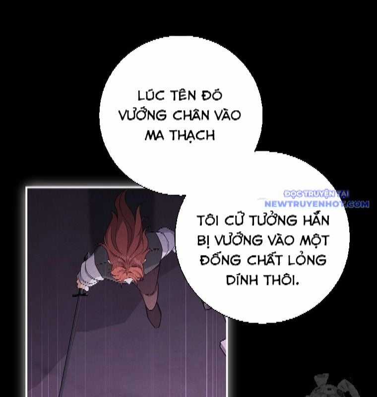 Con Trai Bá Tước Khốn Nạn Là Hoàng Đế Chapter 62 trang 70