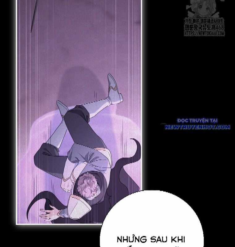 Con Trai Bá Tước Khốn Nạn Là Hoàng Đế Chapter 62 trang 71