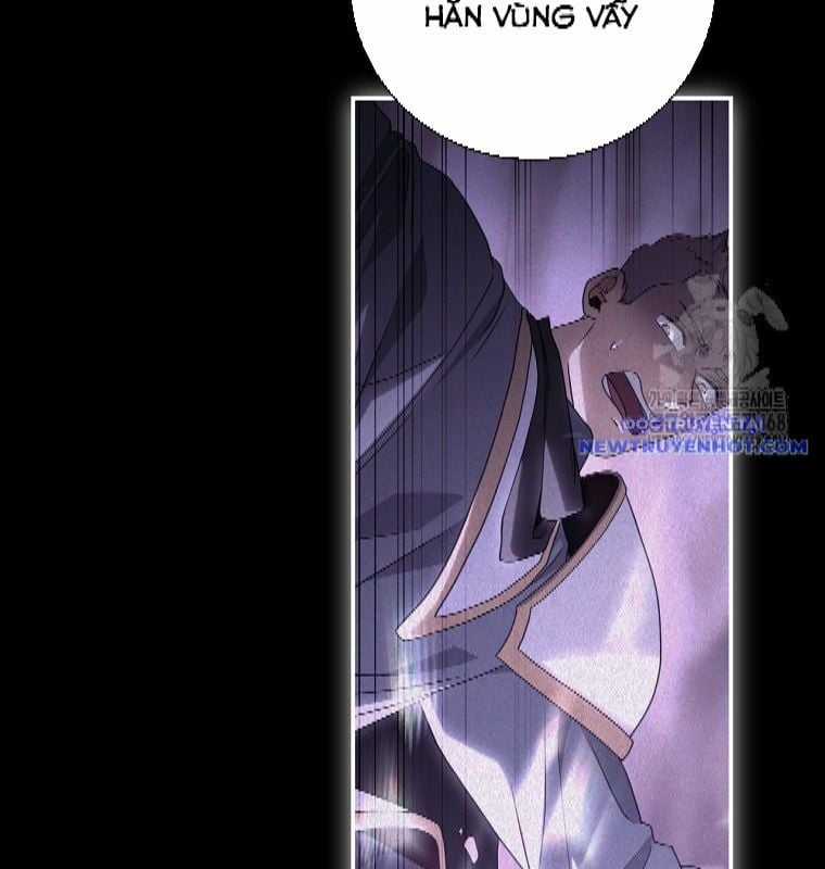 Con Trai Bá Tước Khốn Nạn Là Hoàng Đế Chapter 62 trang 72