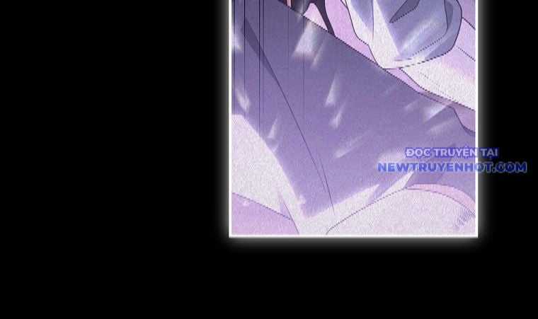 Con Trai Bá Tước Khốn Nạn Là Hoàng Đế Chapter 62 trang 73