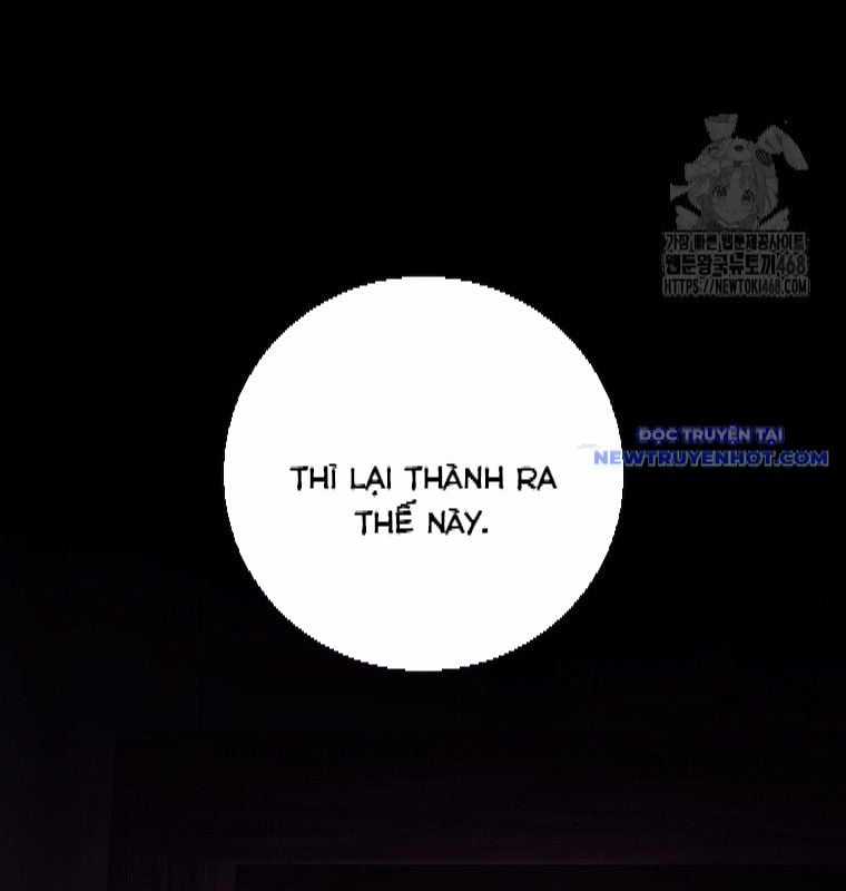 Con Trai Bá Tước Khốn Nạn Là Hoàng Đế Chapter 62 trang 74