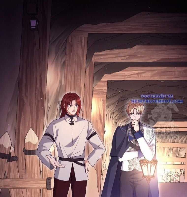 Con Trai Bá Tước Khốn Nạn Là Hoàng Đế Chapter 62 trang 75