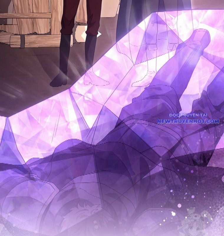 Con Trai Bá Tước Khốn Nạn Là Hoàng Đế Chapter 62 trang 76