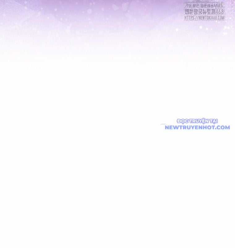 Con Trai Bá Tước Khốn Nạn Là Hoàng Đế Chapter 62 trang 77