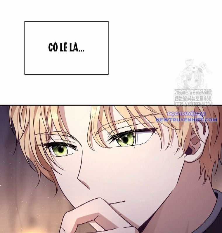 Con Trai Bá Tước Khốn Nạn Là Hoàng Đế Chapter 62 trang 78