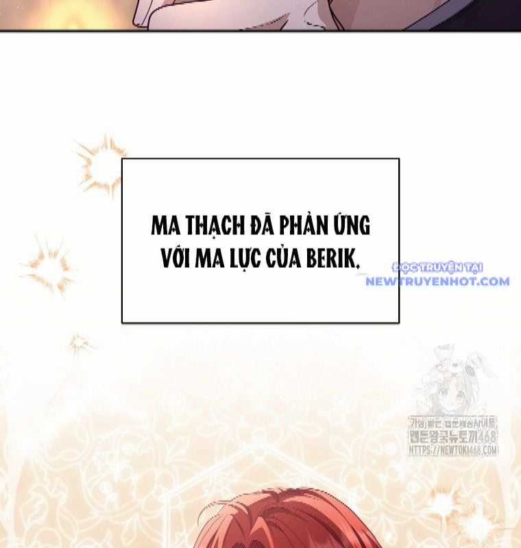 Con Trai Bá Tước Khốn Nạn Là Hoàng Đế Chapter 62 trang 79