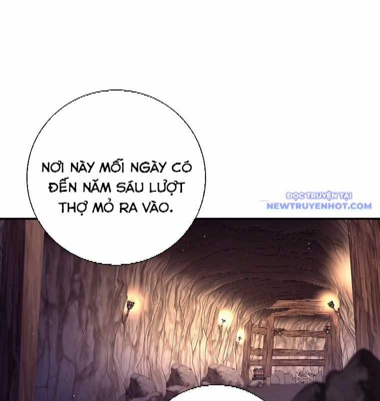 Con Trai Bá Tước Khốn Nạn Là Hoàng Đế Chapter 62 trang 8