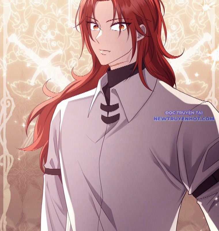 Con Trai Bá Tước Khốn Nạn Là Hoàng Đế Chapter 62 trang 80