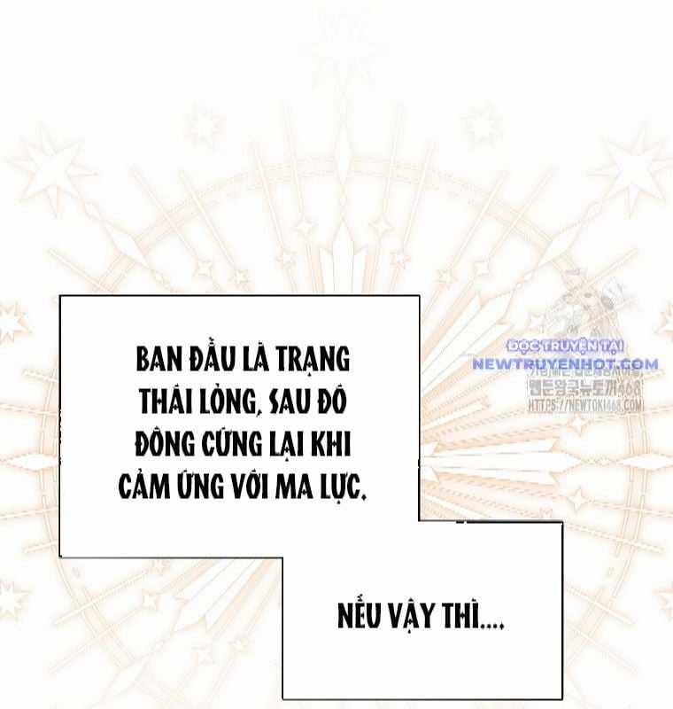 Con Trai Bá Tước Khốn Nạn Là Hoàng Đế Chapter 62 trang 82