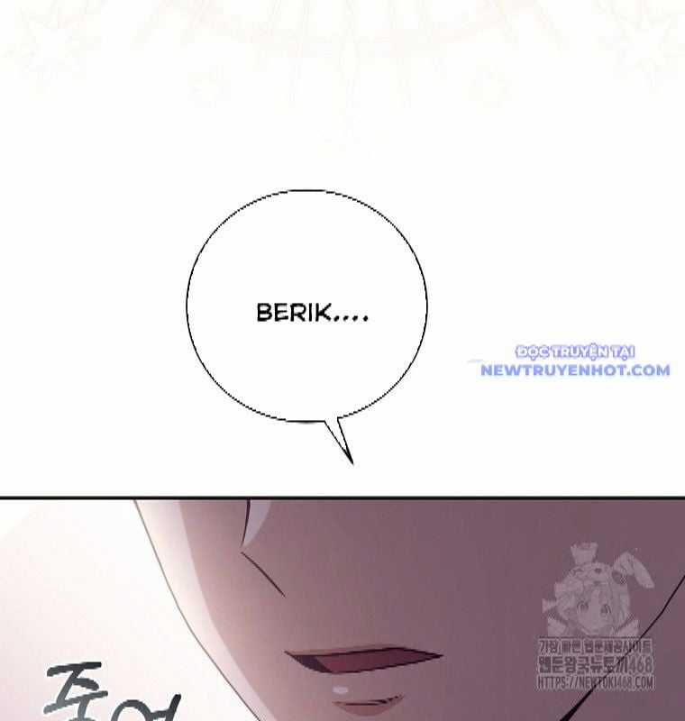 Con Trai Bá Tước Khốn Nạn Là Hoàng Đế Chapter 62 trang 83