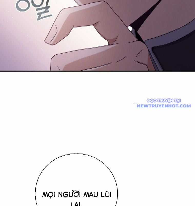 Con Trai Bá Tước Khốn Nạn Là Hoàng Đế Chapter 62 trang 84