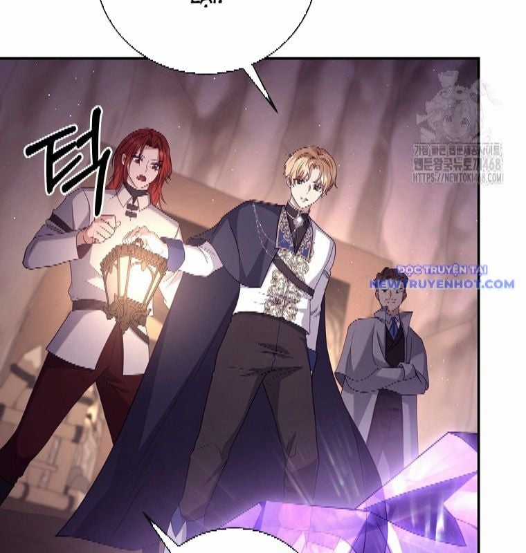 Con Trai Bá Tước Khốn Nạn Là Hoàng Đế Chapter 62 trang 85