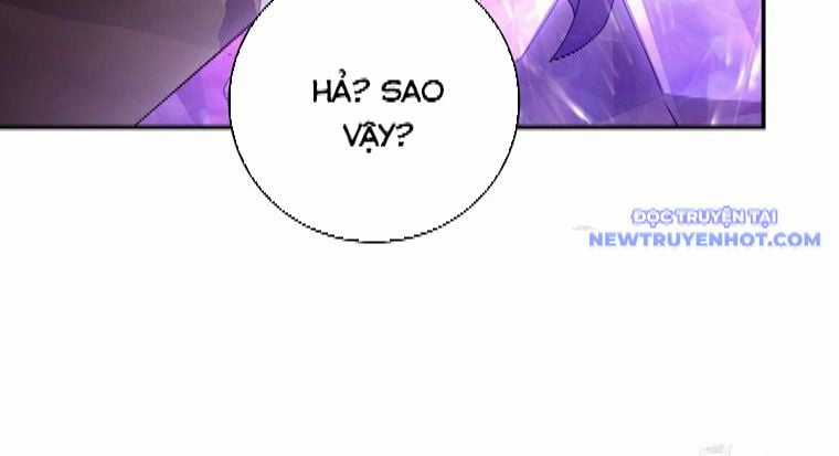 Con Trai Bá Tước Khốn Nạn Là Hoàng Đế Chapter 62 trang 86