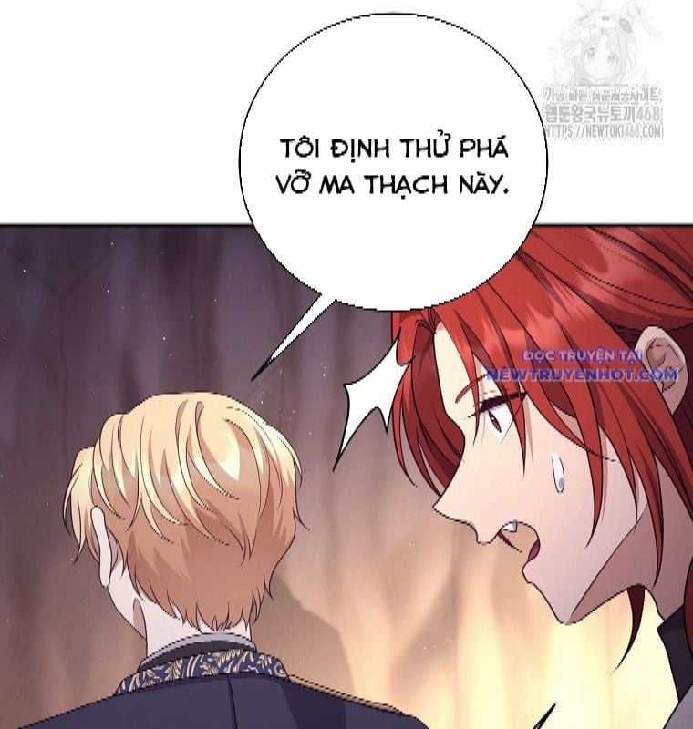 Con Trai Bá Tước Khốn Nạn Là Hoàng Đế Chapter 62 trang 87