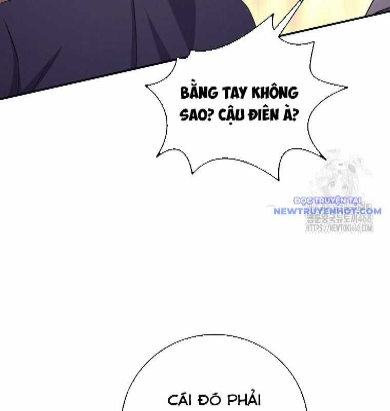 Con Trai Bá Tước Khốn Nạn Là Hoàng Đế Chapter 62 trang 88