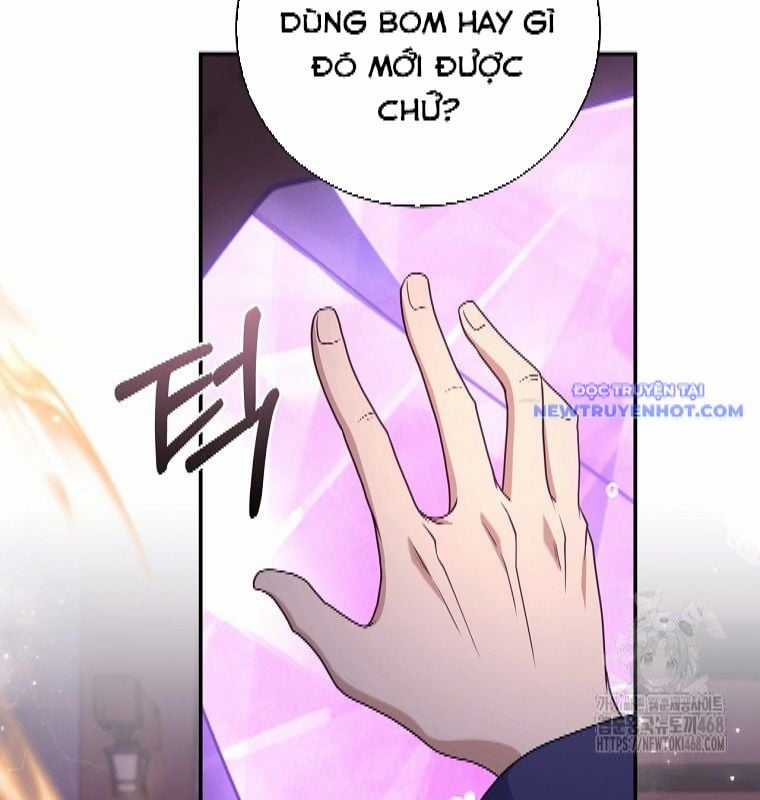 Con Trai Bá Tước Khốn Nạn Là Hoàng Đế Chapter 62 trang 89