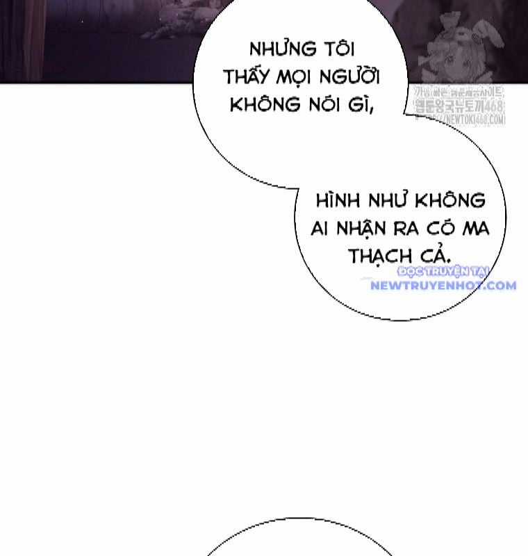 Con Trai Bá Tước Khốn Nạn Là Hoàng Đế Chapter 62 trang 9