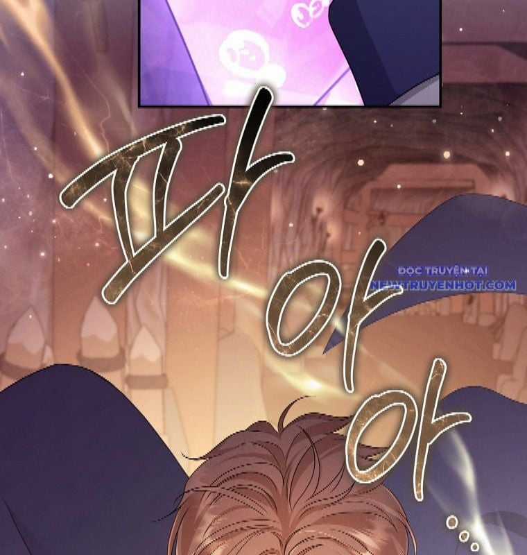 Con Trai Bá Tước Khốn Nạn Là Hoàng Đế Chapter 62 trang 90