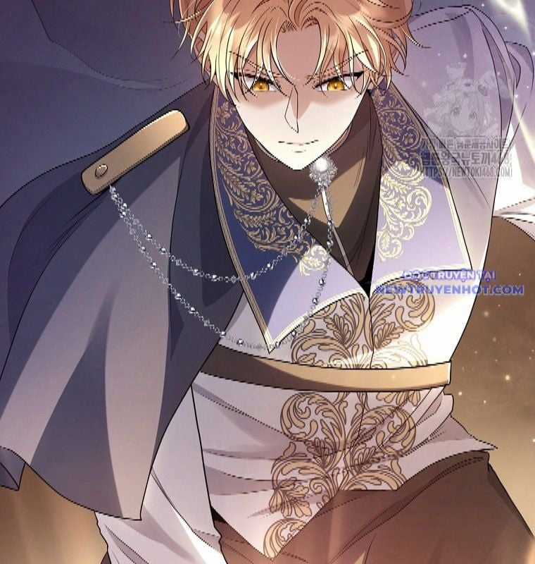 Con Trai Bá Tước Khốn Nạn Là Hoàng Đế Chapter 62 trang 91