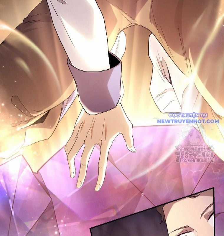 Con Trai Bá Tước Khốn Nạn Là Hoàng Đế Chapter 62 trang 92