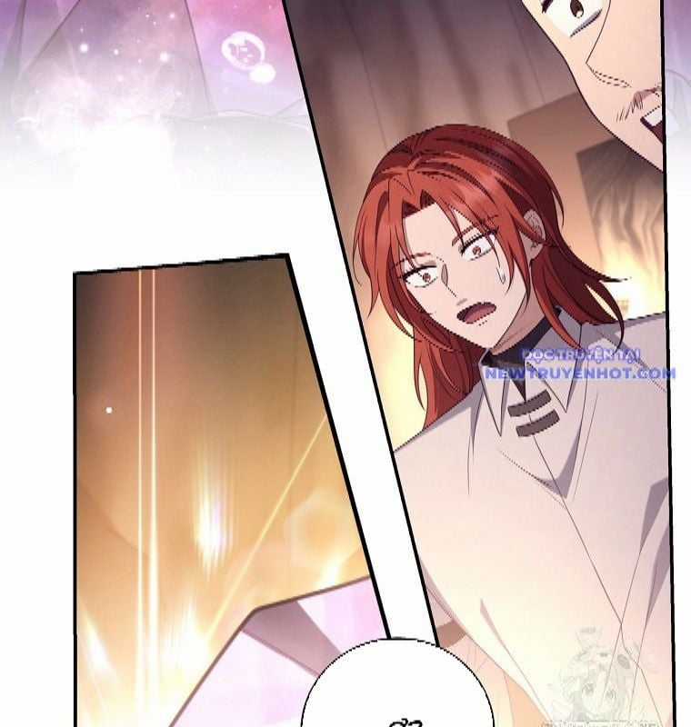 Con Trai Bá Tước Khốn Nạn Là Hoàng Đế Chapter 62 trang 93